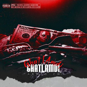 Ghatl Amdi