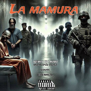 La Mamura