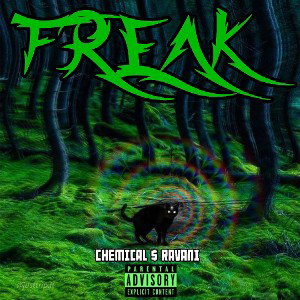 Freak