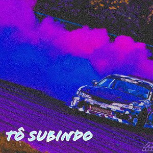 TÔ Subindo 