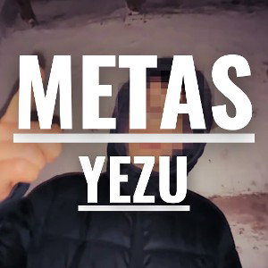 Metas