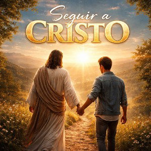 Seguir a Cristo
