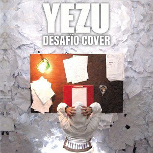 Desafío (cover)
