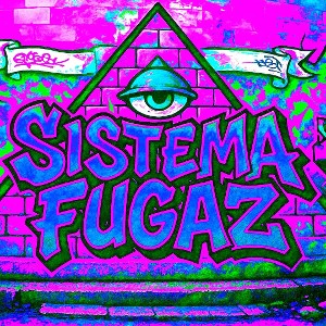 Sistema Fugaz
