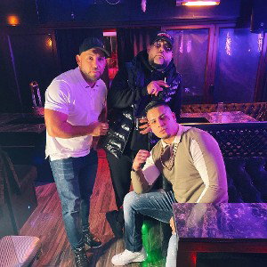 dynamic records 