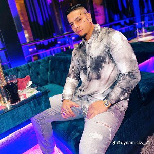 dynamic records 