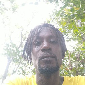 in the streets