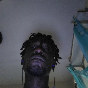 Mr gifted  freestyle