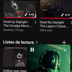  la morgue tazmani