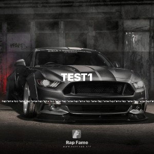 test1