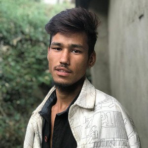 samrajya