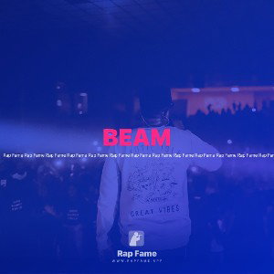 BEAM