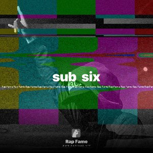 sub  six 