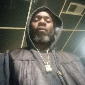 voices  BANK ROH WEEZY
