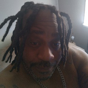 Dj FreakyHellCat  Its_ Never Overwav_10