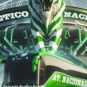 sol9 el parce