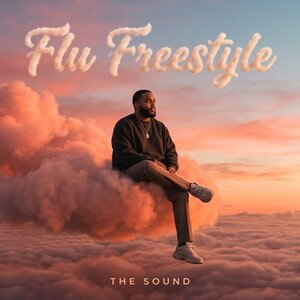 Flu Freestyle