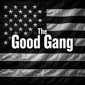 The Good Gang 