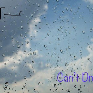 Can’t Drown