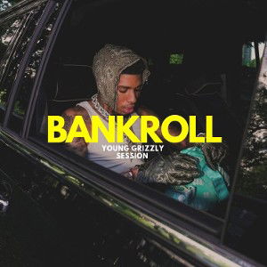 Bankroll (10:47:14)