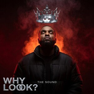 Why Look?