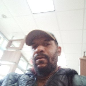 michael roy brown - Giddy Up Ft. RBKing  2023-01-16 13_47 _1_