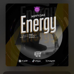 ENERGY