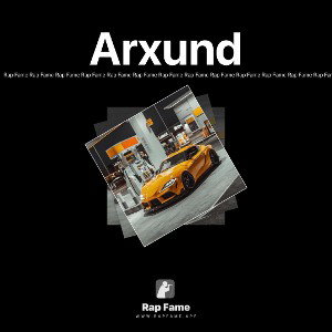 Arxund