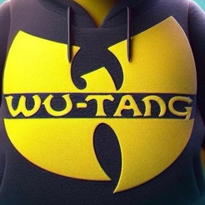 Enter the wutang clans newest