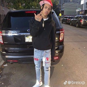 srt-jdot flockaa