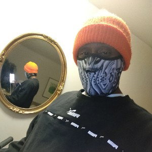 not a rap