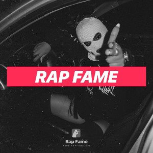 When I’m on the mic, I
