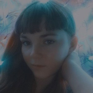 Я ее по любил