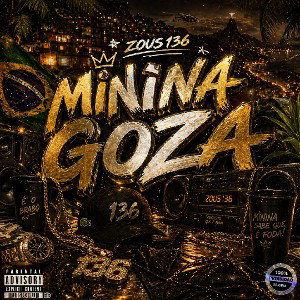 Zaus136-(MININA GOZA)