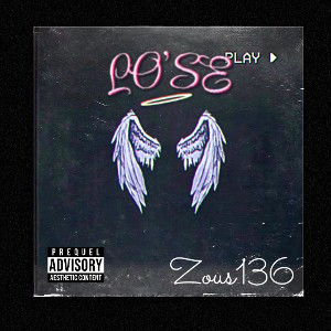 04-ZOUS¹³⁶--"LO SE"