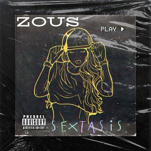 01-Zous¹³⁶ - SEXTASIS 