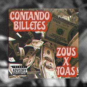 05-﻿7045 x ZOUS = CONTANDO BILLETES