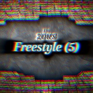 FREESTYLE#5