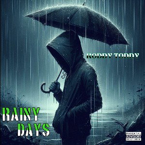 Rainy Days
