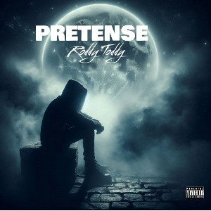 Pretence