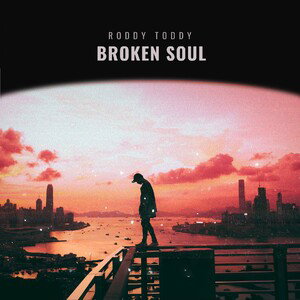 Broken Soul