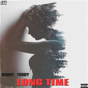 Long Time