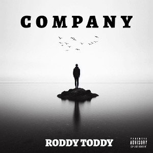 Company