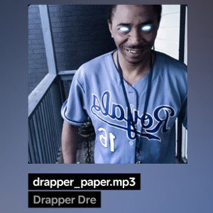 Drapper_Paper