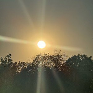 Gucci (03:14:45)