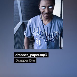 Drapper_Paper