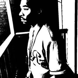 Hard Knock