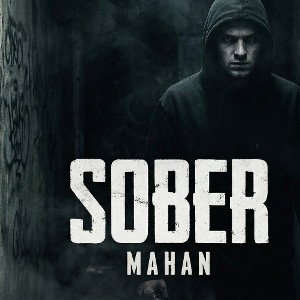 mahan - sober 