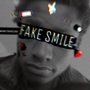 Jornic Lyon - heart break 