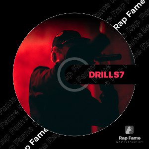 DrillS7